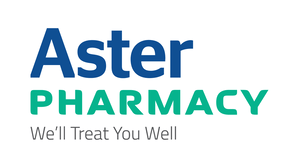 Aster Pharmacy - Vidya Nagar 